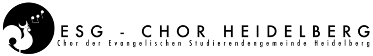 Quelle: ESG